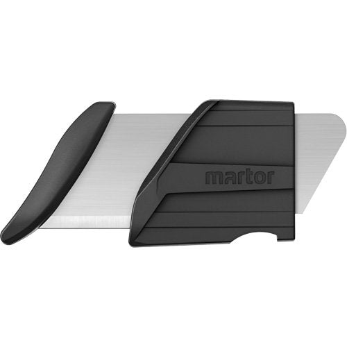 TCU924 - SECUREMAX Blade NO. 3770