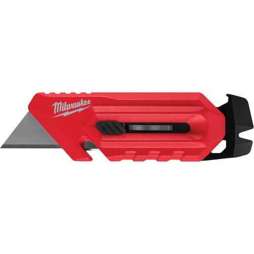 TCU933 - Multi-Function Compact Utility Knife