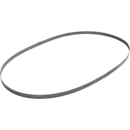 TCV066 - Extreme Thin Metal Compact Band Saw Blade