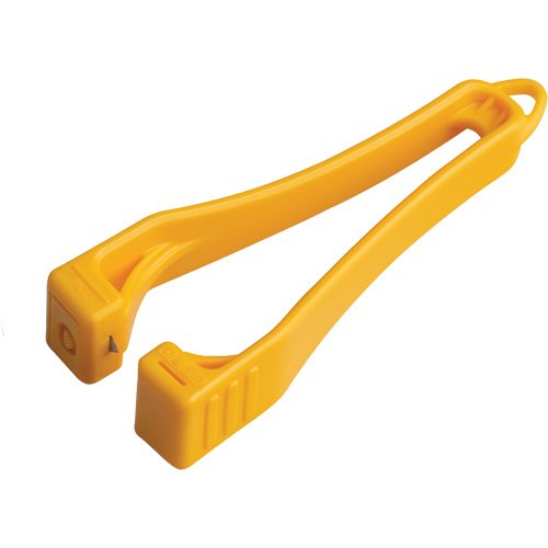 TCV068 - Disposable Bag Cutter
