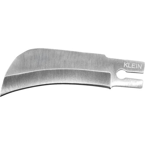 TCV070 - Replacement Hawkbill Blade for 44218 Cable Skinning Utility Knife