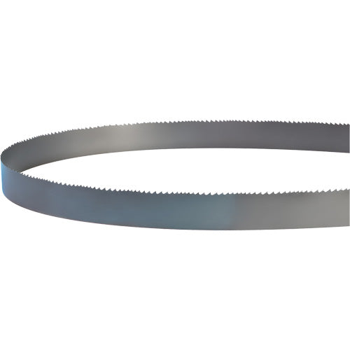 TCV072 - Welded Bandsaw Blade