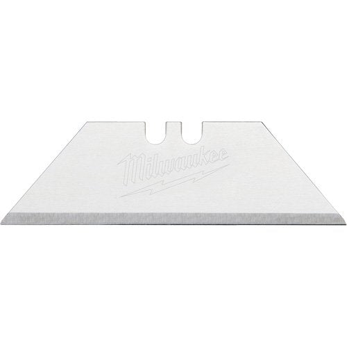 TCV074 - General Purpose Utility Blades