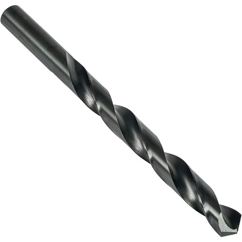 TCV098 - R18B Type B Heavy-Duty Jobber Drill