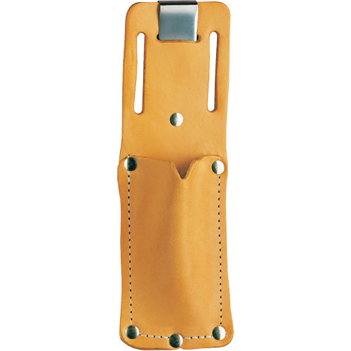 TCV106 - Clip-on Holster