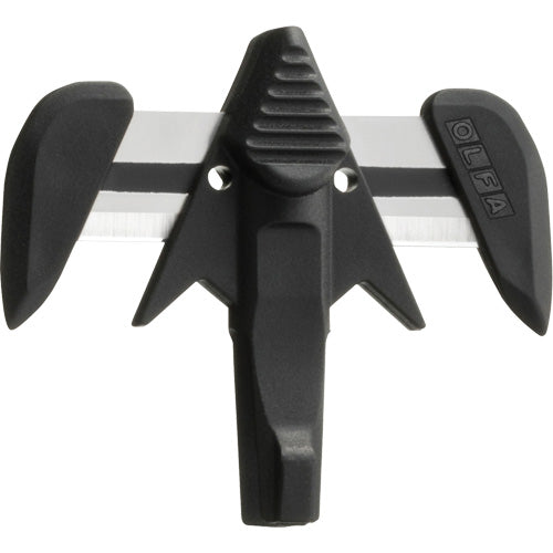TCV110 - Quick-Change Concealed Blade Replacement Heads