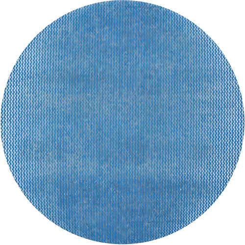 TCV126 - Meshpower Hook And Loop Mesh Sanding Disc
