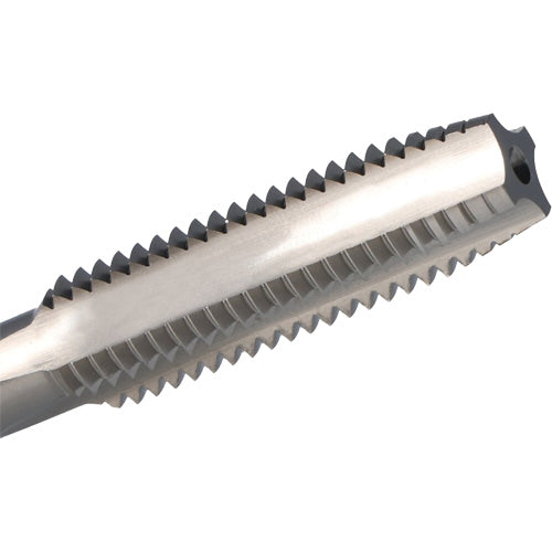 TCV143 - HTGP Straight Flute Hand Tap