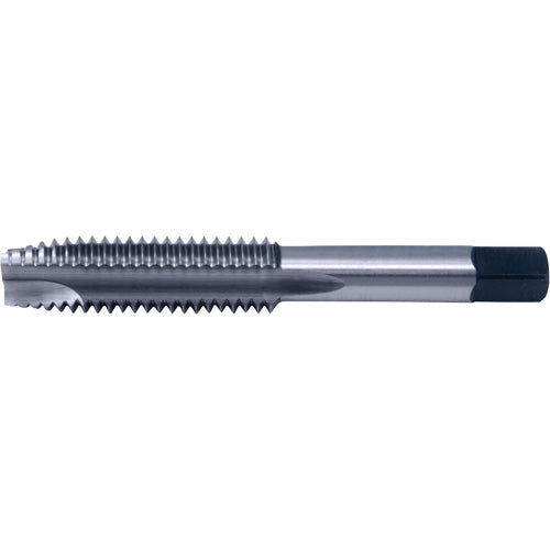 TCV147 - SPGP5 Spiral Point Tap