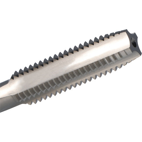 TCV168 - Straight Flute Hand Tap