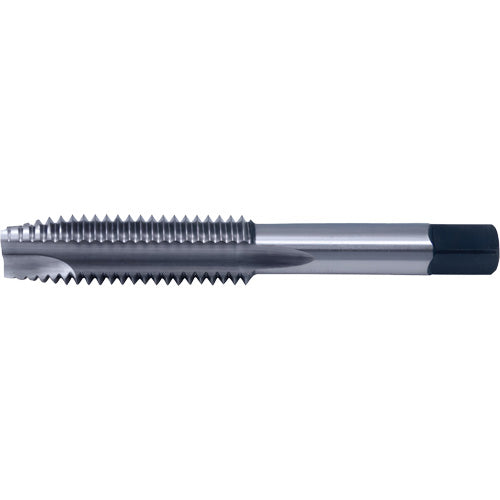 TCV172 - Spiral Point Tap