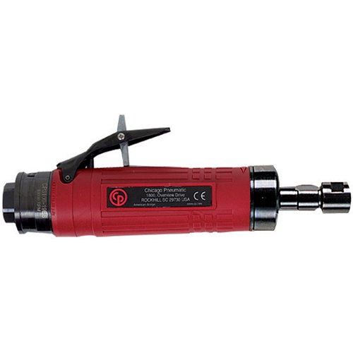 TCW174-Industrial Die Grinders
