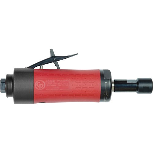 TCW258-Industrial Die Grinders