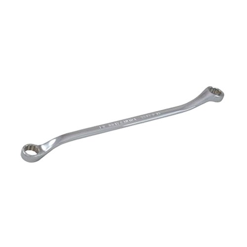 TD362-Box Wrench