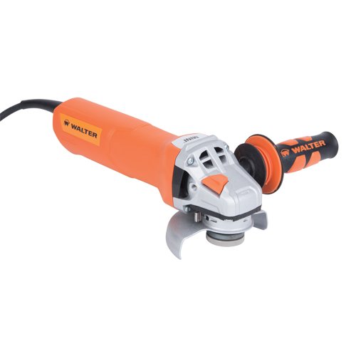 TD920-Mini-Grinder™