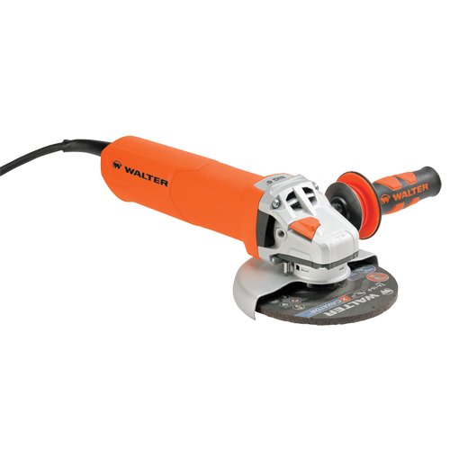 TD923-Heavy-Duty Big 6™ Grinder