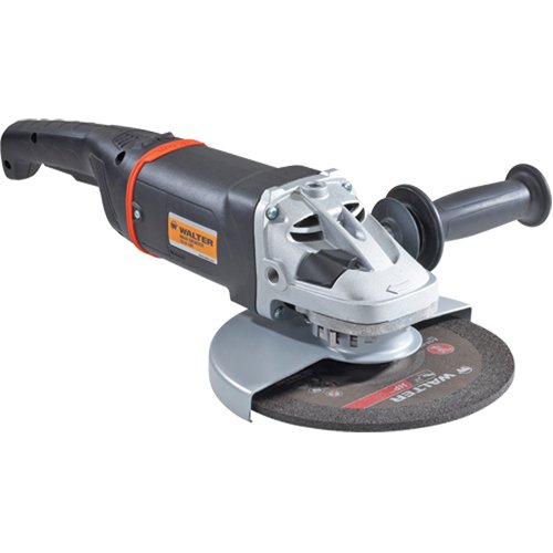 TD925-Maxi Grinder™