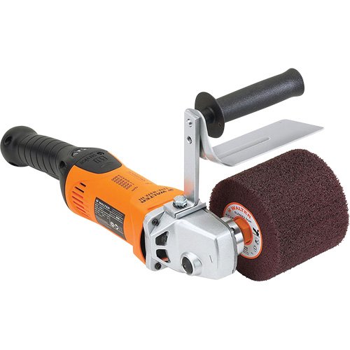 TD963-Line-Mate III™ Polisher
