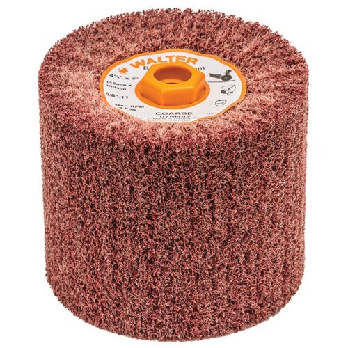 TD980-Blendex™ Surface Conditioning Drum