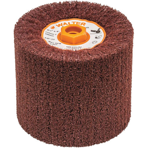 TD981 - Blendex™ Surface Conditioning Drum