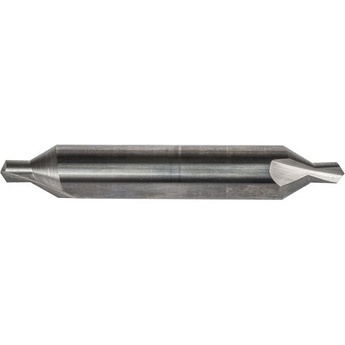 TDA697-Combined Centre Drill & Countersink