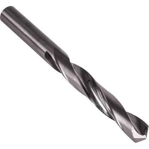 TDA873-Jobber Length Drill Bit