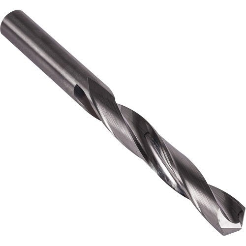 TDA840-Jobber Length Drill Bit