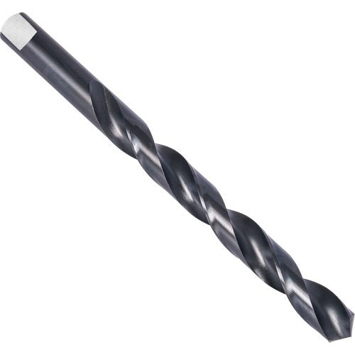 TDD118-Jobber Length Drill Bit