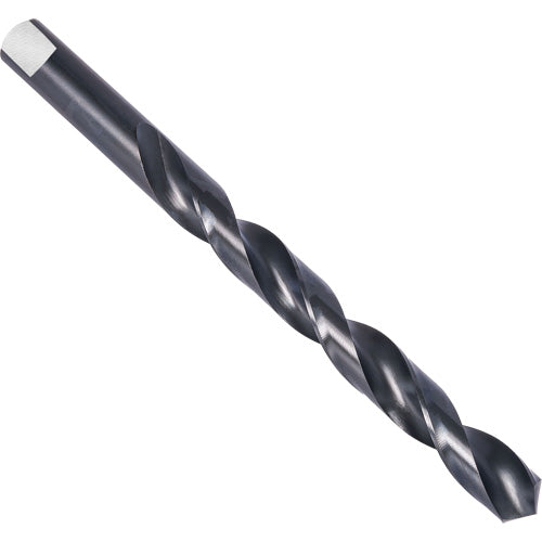 TDD093 - Jobber Length Drill Bit