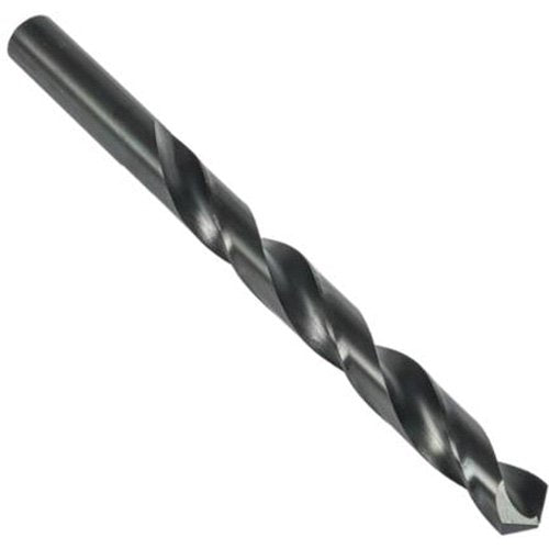 TDB948-Jobber Length Drill Bit