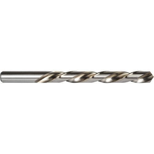 TDC217-Jobber Length Drill Bit