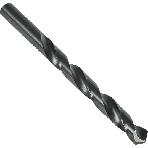 TDD184-Jobber Length Drill Bit