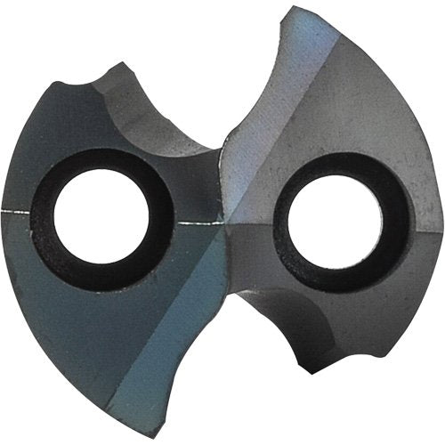 TDC757-Jobber Length Drill Bit
