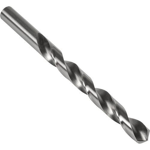 TDC673-Jobber Length Drill Bit