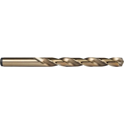 TDC846-Jobber Length Drill Bit