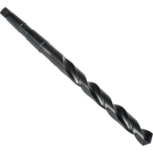 TDD880-General Purpose Taper Shank Drill Bit