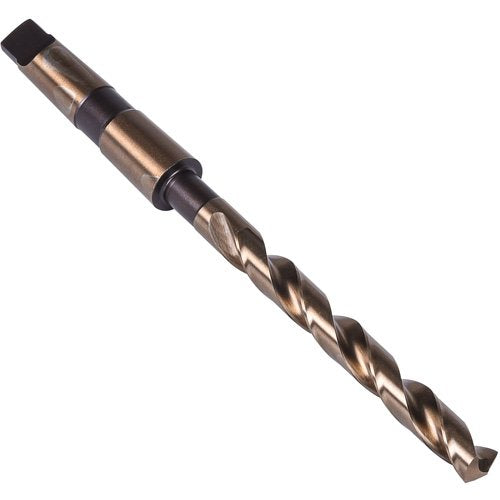 TDE032-Heavy Duty Taper Shank Drill Bit