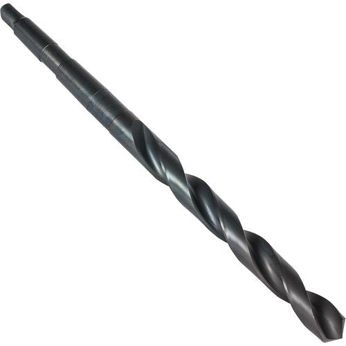 TDE234-Small Taper Shank Drill Bit