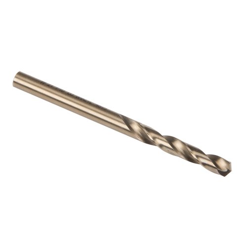 TDF258-Heavy-Duty Screw Machine Drill Bit