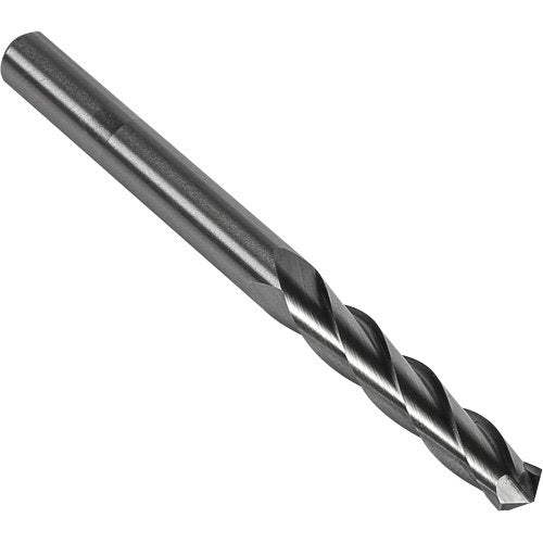 TDF298-Aircraft Extension Drill Bit