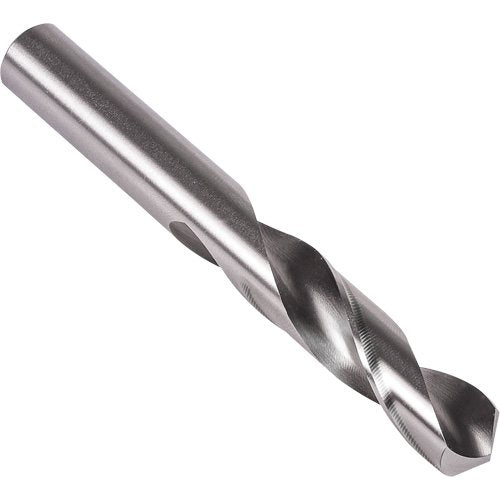 TDE953-Stub Drill Bit