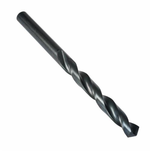 TDF896-Taper Length Drill Bit