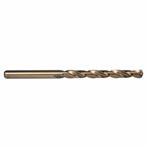 TDG018-Taper Length Drill Bit