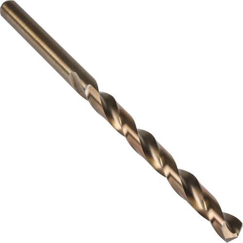 TDG037-Heavy-Duty Taper Length Drill Bit