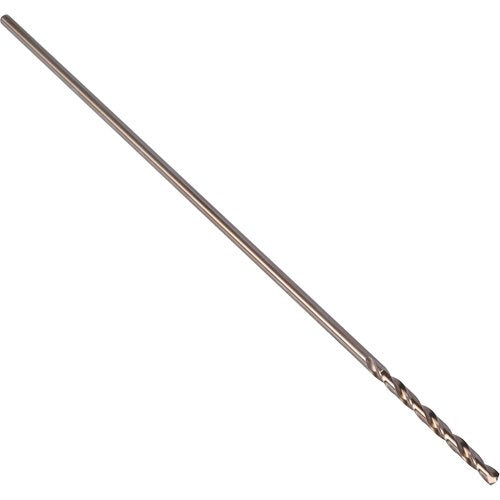 TDG421-Extra Length Aircraft Extension Drill Bit
