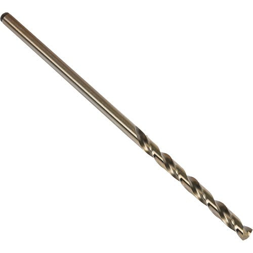 TDG469-Extra Length Aircraft Extension Drill Bit