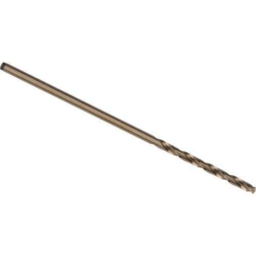 TDG481-Extra Length Aircraft Extension Drill Bit