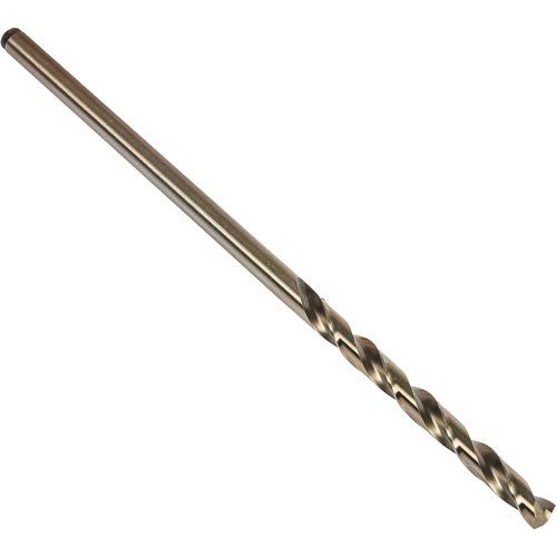 TDG484-Extra Length Aircraft Extension Drill Bit