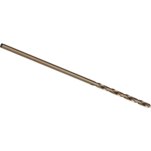 TDG483-Extra Length Aircraft Extension Drill Bit