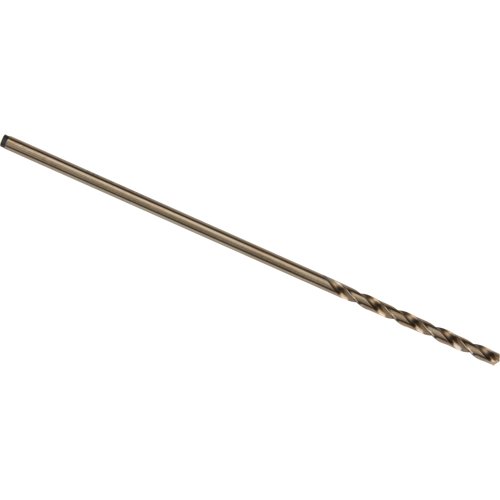 TDG491-Extra Length Aircraft Extension Drill Bit